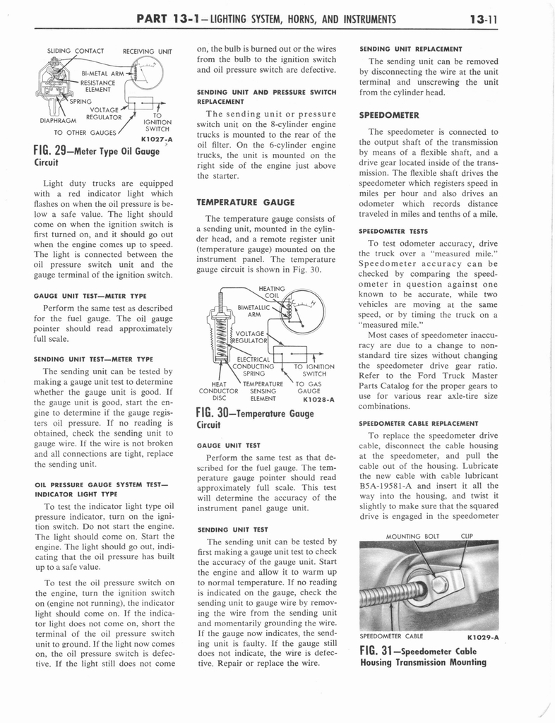 n_1960 Ford Truck Shop Manual B 537.jpg